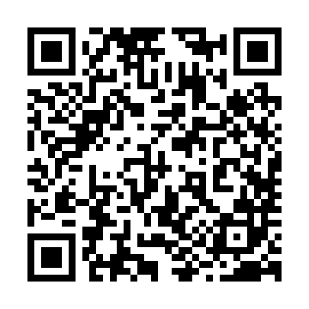 QR code for 292282