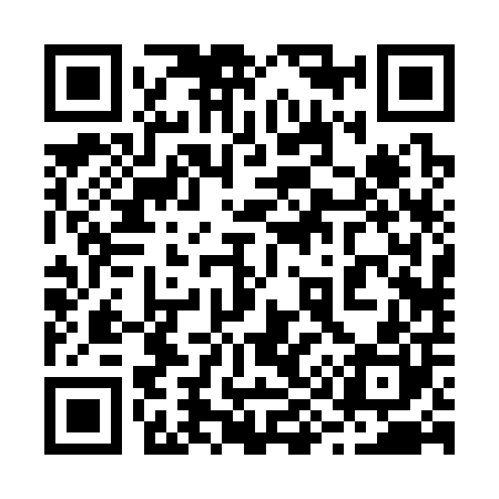 QR code for 292300