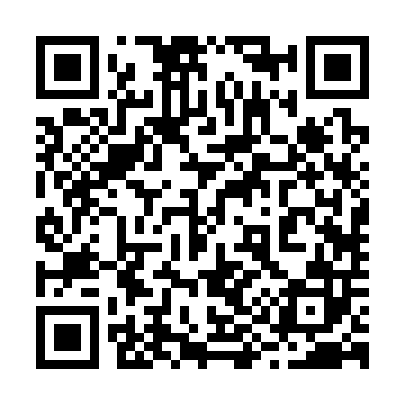 QR code for 292302