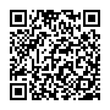 QR code for 292308