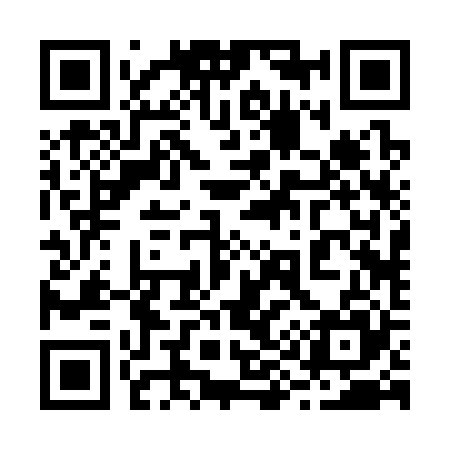 QR code for 292325