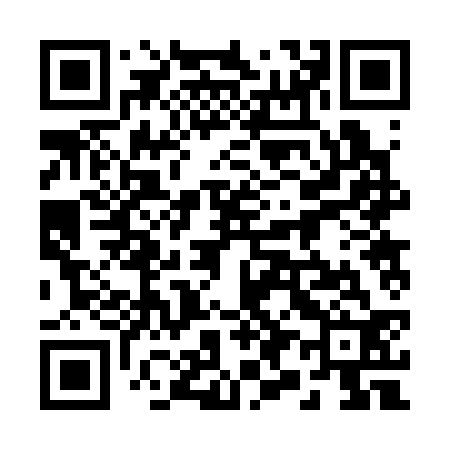 QR code for 292332
