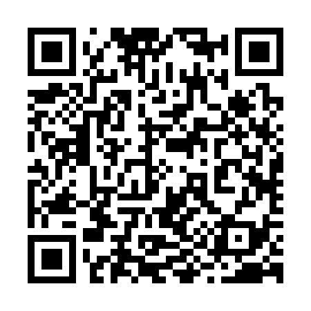 QR code for 292339