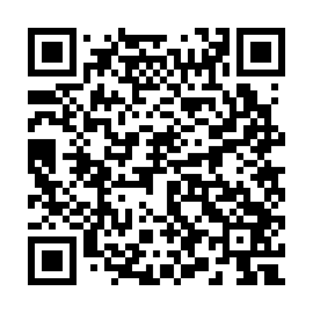 QR code for 292343