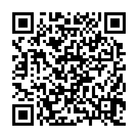 QR code for 292344
