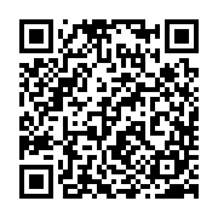 QR code for 292345