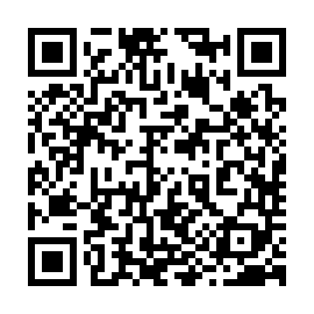 QR code for 292349