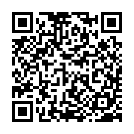 QR code for 292355