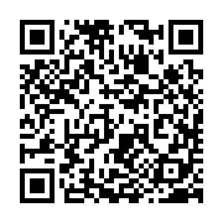 QR code for 292358