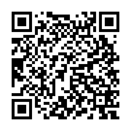 QR code for 292368