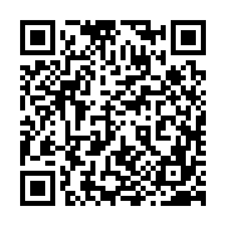 QR code for 292376