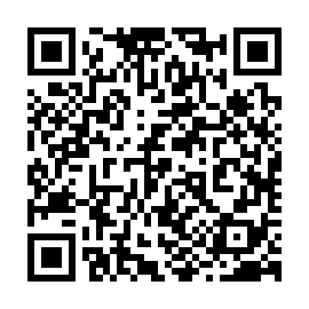 QR code for 292378
