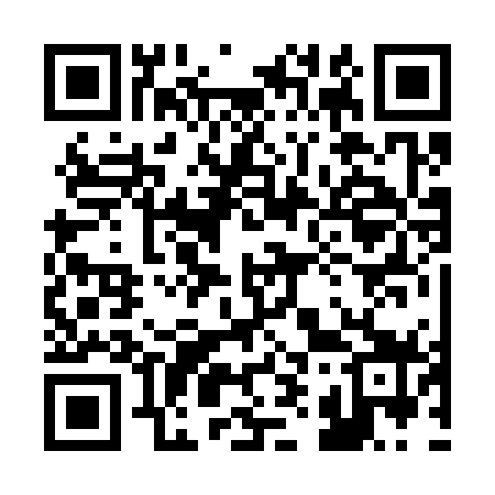 QR code for 292379