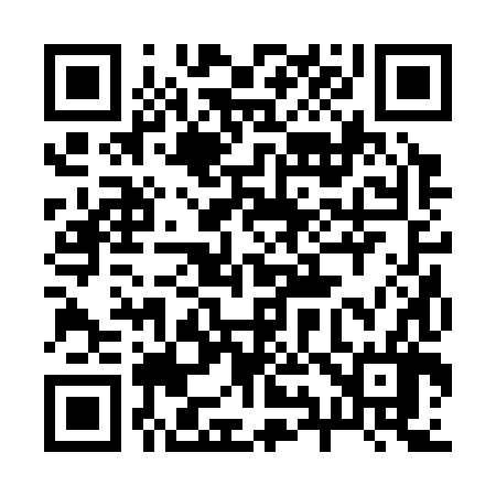QR code for 292386