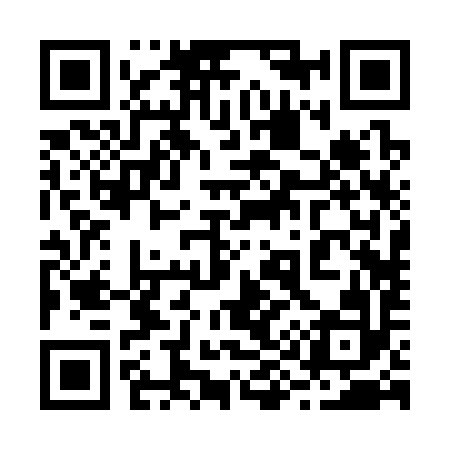 QR code for 292392