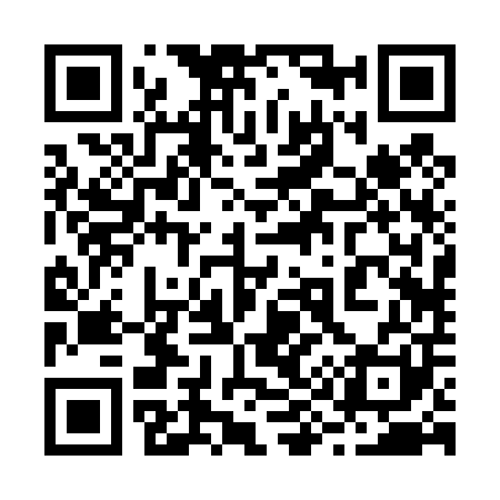 QR code for 292401