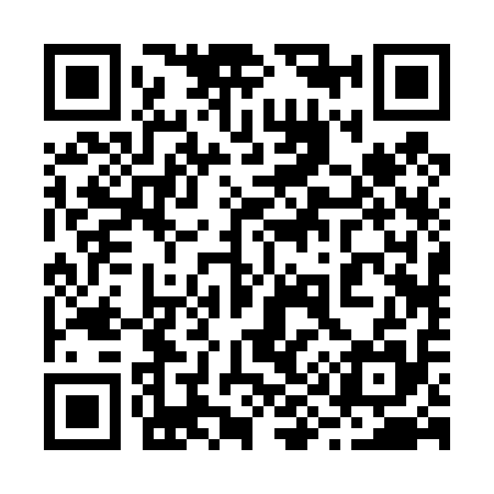 QR code for 292415