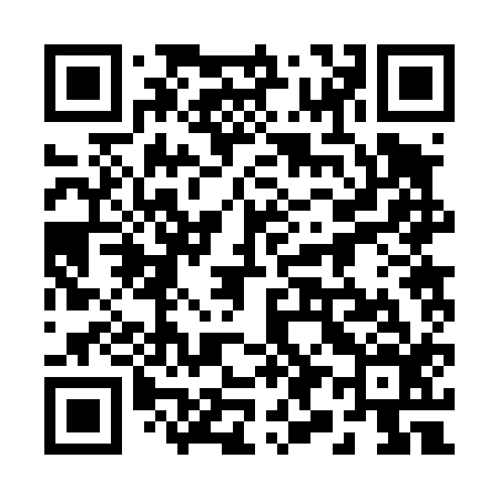 QR code for 292416
