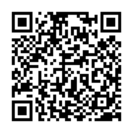 QR code for 292430