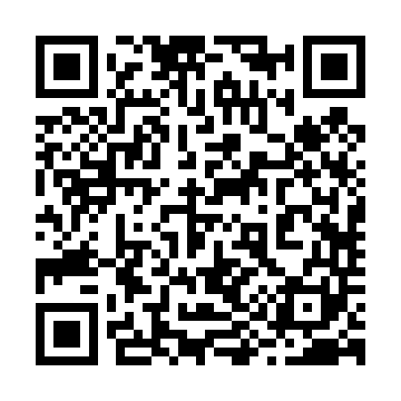 QR code for 292441