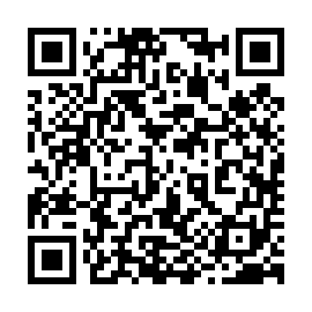 QR code for 292451