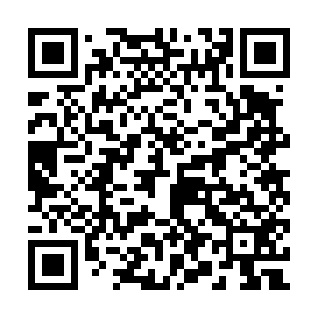 QR code for 292452