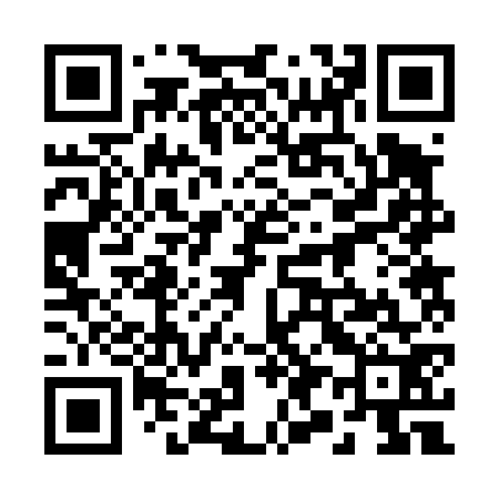 QR code for 292472