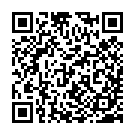 QR code for 292480