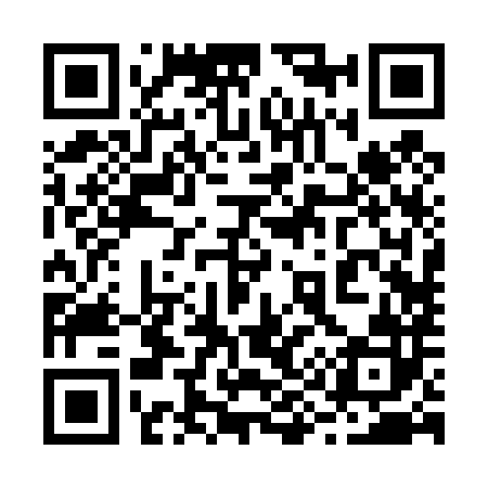 QR code for 292482