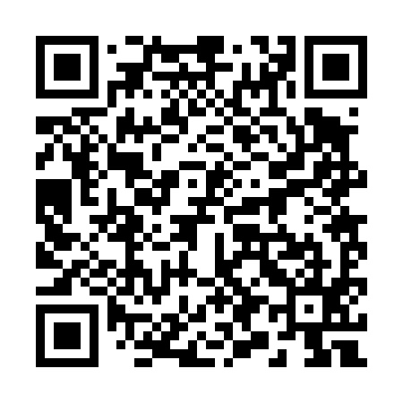 QR code for 292495