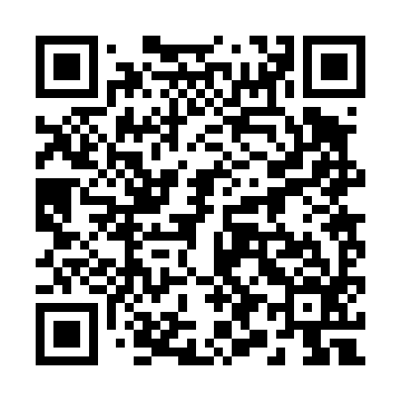 QR code for 292496
