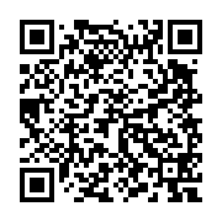 QR code for 292498