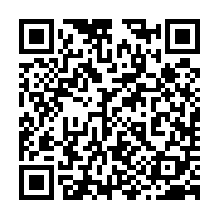 QR code for 292509
