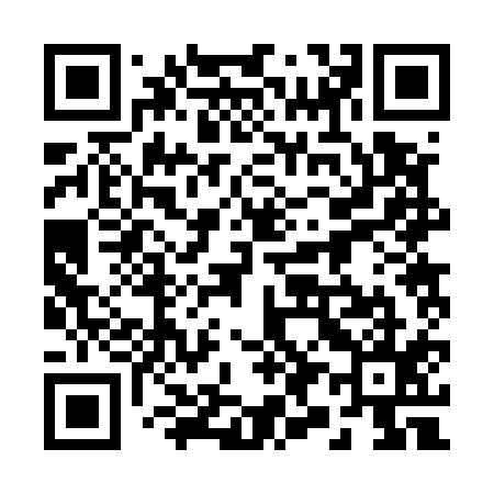 QR code for 292515