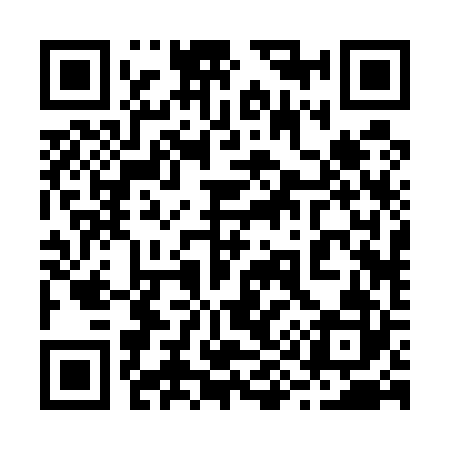 QR code for 292522