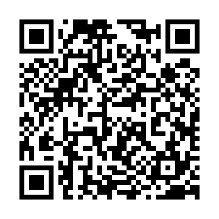 QR code for 292534