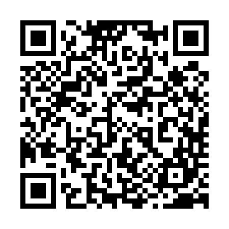 QR code for 292544