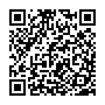 QR code for 292549