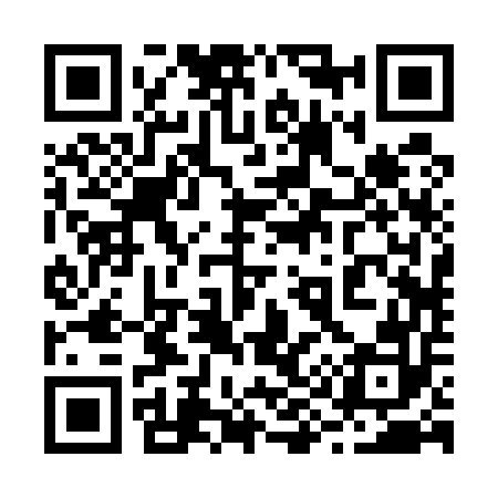 QR code for 292552