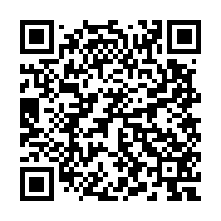 QR code for 292553