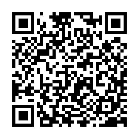 QR code for 292555