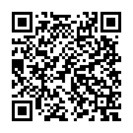 QR code for 292560