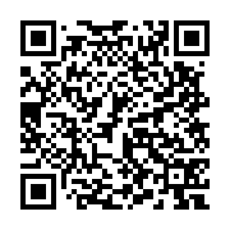 QR code for 292574