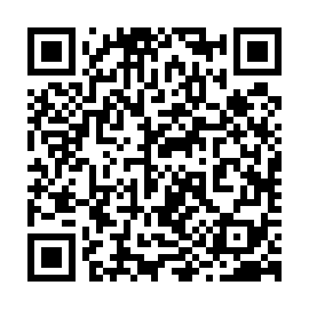 QR code for 292579