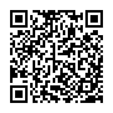 QR code for 292580