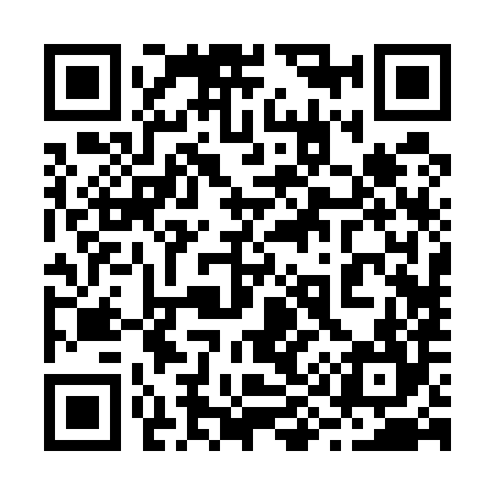 QR code for 292584