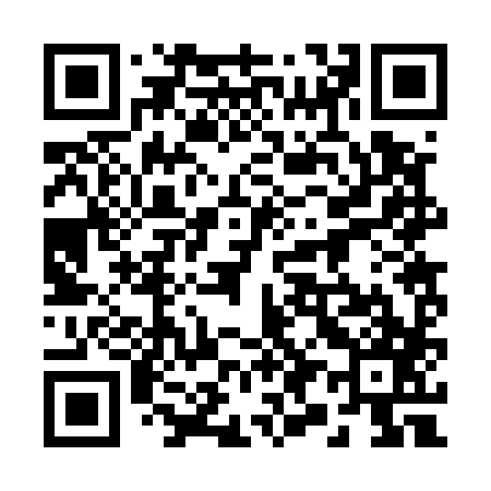 QR code for 292587