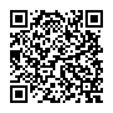 QR code for 292594