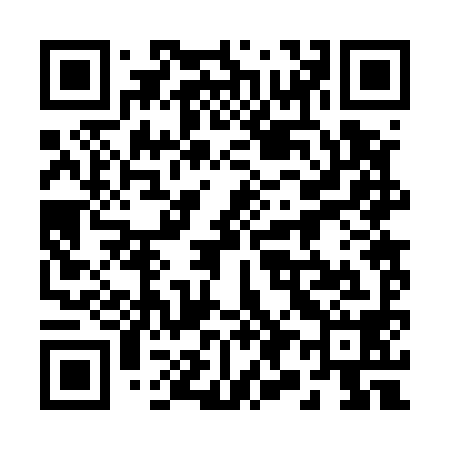 QR code for 292598