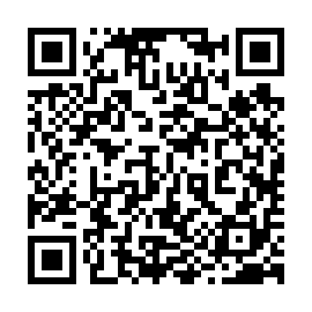 QR code for 292610